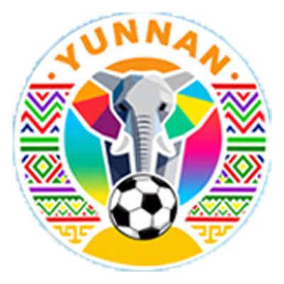 滇超  保山队VS德宏队20260131