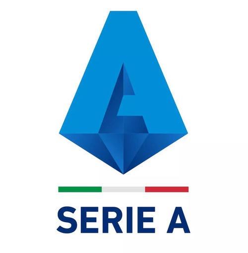 意甲联赛 罗马VS莱切20260323