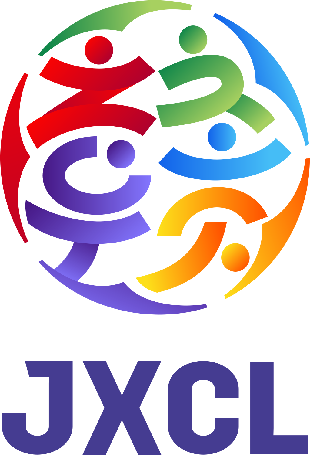 苏超 上饶市vs抚州市20250927