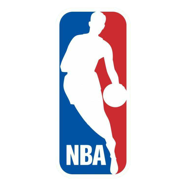 NBA常规赛 步行者VS黄蜂20260109