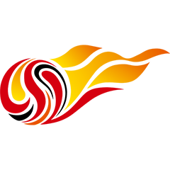 中超联赛 大连英博VS成都蓉城20260523