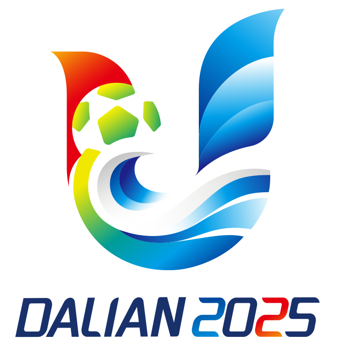 国际大体联足球世界杯 乔伊杜卡利大学vs格拉纳达大学20250928