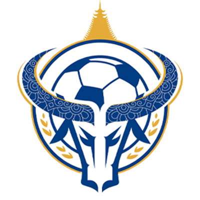 贵州村超联赛 忠诚村足球队VS富民村足球队20260515