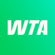 WTA500柏林站女单第一轮 施耐德1-2巴图科娃20260615