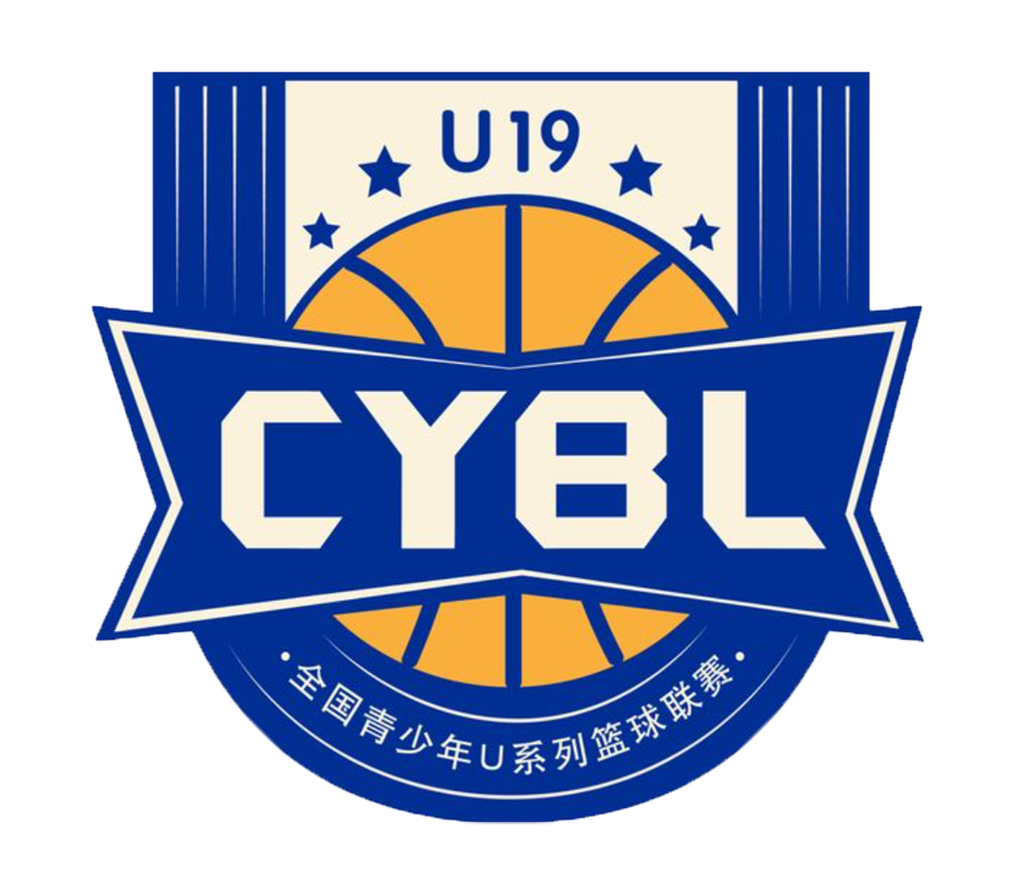 全国青年篮球联赛 北京首钢82-61新疆天山20260623