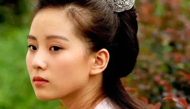 欧阳克痴迷穆念慈实为征服欲与权力失衡的投射 | 细节速览