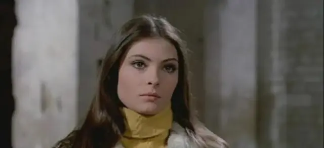 6部欧美心理惊悚片聚焦欲望与复仇的临界状态 | 资讯配图