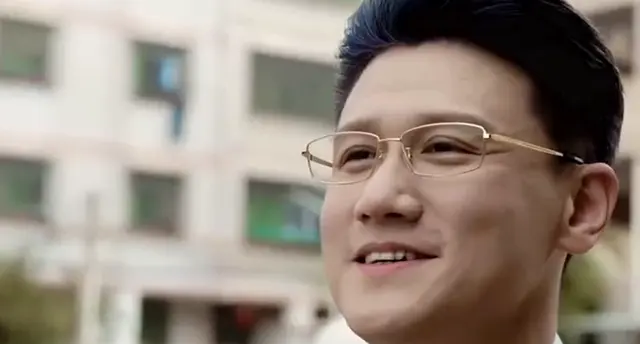 《金关》向修远身份疑云发酵，郭聪叔叔成核心悬念 | 资讯配图