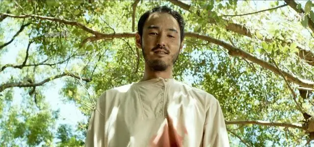 北大教授赵宏直播质疑《周处除三害》教徒被杀合理性 | 资讯配图