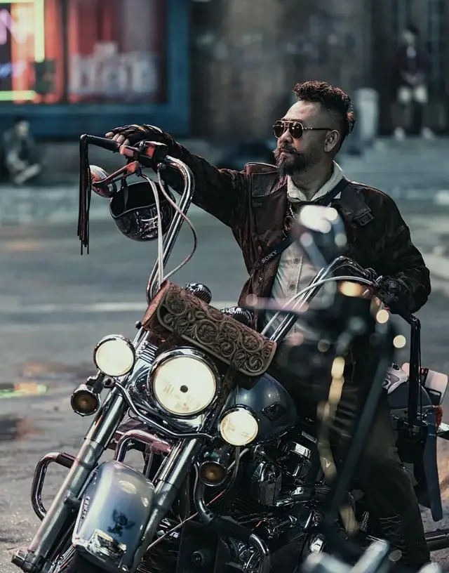 《寻龙诀·觅踪》豆瓣3.8上映次日排片跌至9% | 资讯配图