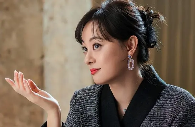 白玉兰最佳女主角七人候选名单公布，谭松韵《我的山与海》收视破2.1%成黑马 | 情报图