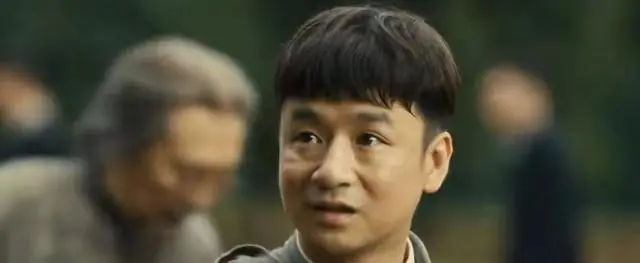 孟万福赢得十块大洋后识破焦师傅真实身份 | 资讯配图