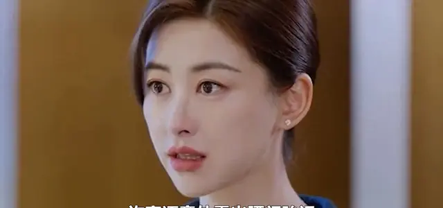 许蜜语腰间胎记成关键信物，浦蓉酒店董事长魏老太太当场相认 | 细节速览