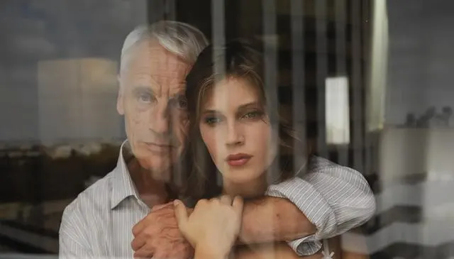 《花容月貌》《梅丽莎》等五部冷门高分女性题材电影集中浮现 | 细节速览