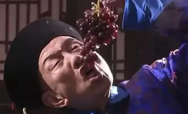 《大宅门》二奶奶向常公公送出五重厚礼重建白家基业 | 资讯配图