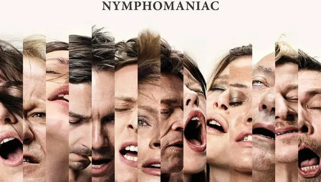 拉斯·冯·提尔《女性瘾者：第一部》丹麦首映，夏洛特·甘斯布凭乔一角获欧洲电影奖提名 | 情报图