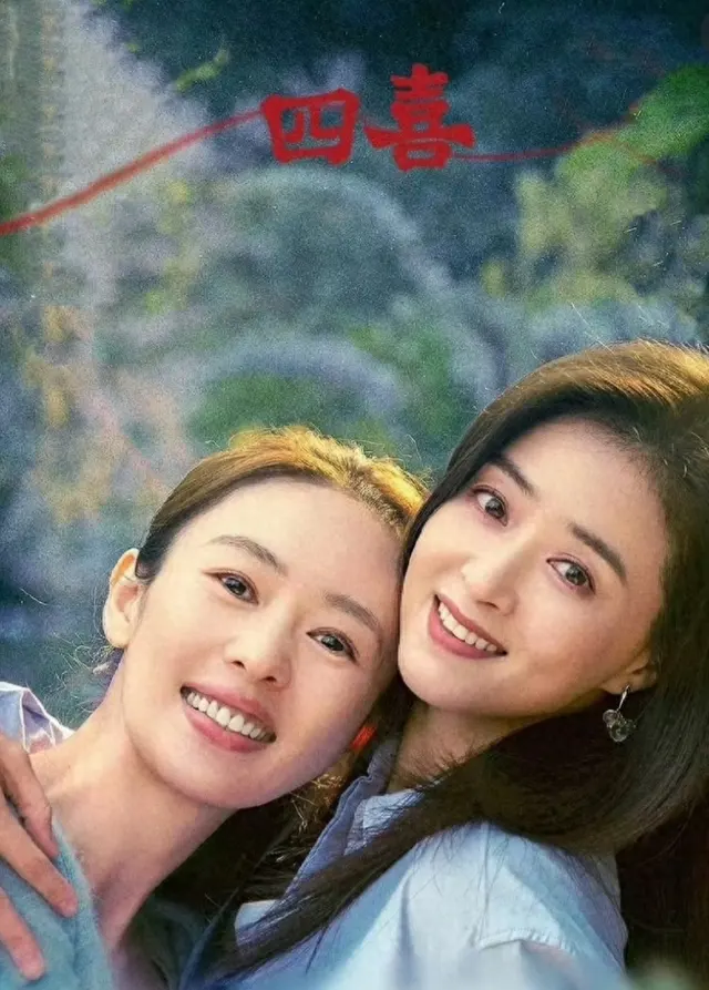 4月18日央视一套、八套及主流卫视电视剧集中排播全解析：类型全覆盖，时段高密度，观众选择权空前提升 | 细节速览