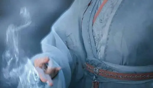 《佳偶天成》女主多次修为掉阶仍执守公道，侠义人设获观众聚焦 | 细节速览