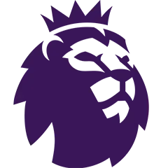 英超联赛 桑德兰VS托特纳姆热刺 2026年4月12日 | 剧照