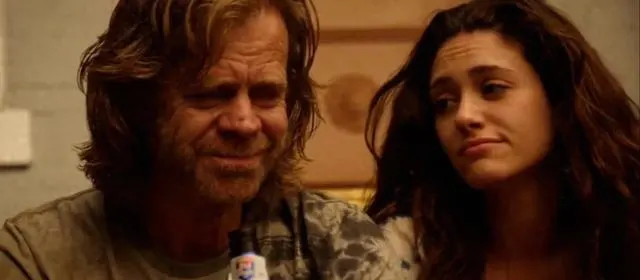 《无耻之徒》等五部高分美剧重登观众片单，尺度与叙事张力持续引发讨论 | 细节速览