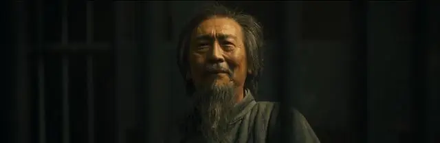 《八千里路云和月》孟万福线收束：张汝贤入狱与田家泰牺牲揭开人物关系真相 | 资讯配图