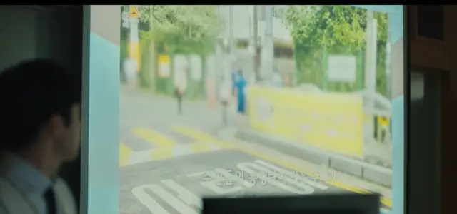 《世界的主人》入围多伦多电影节，徐粹彬主演聚焦性侵受害者话语权 | 资讯配图