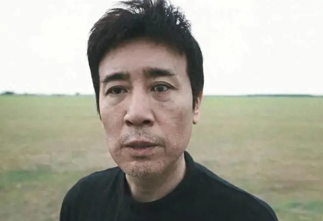 《森中有林》撤出五一档改至5月23日，北影节高评分影片启动两轮点映 | 细节速览