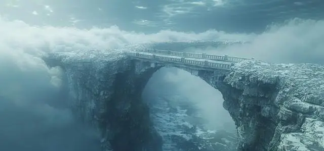 央视八套重播谍战剧《雪狼》，辛柏青饰刘栋梁演绎医生觉醒之路 | 资讯配图