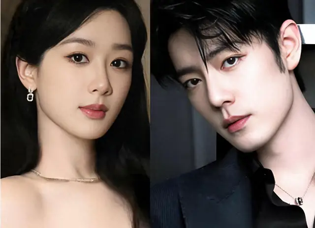 爱奇艺官宣2026剧单：肖战《小城良方》央视定档，杨紫徽墨题材冲奖 | 细节速览