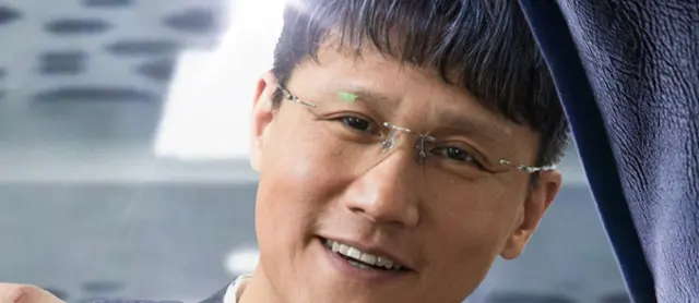 《金关》向修远身份疑云发酵，郭聪叔叔成核心悬念 | 细节速览