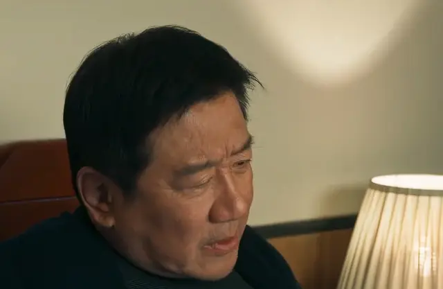 丁勇岱主演《方圆八百米》开播4集口碑崩塌，许凯演技成最大争议点 | 情报图