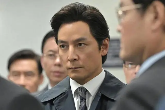 《森中有林》撤出五一档改至5月23日，北影节高评分影片启动两轮点映 | 情报图