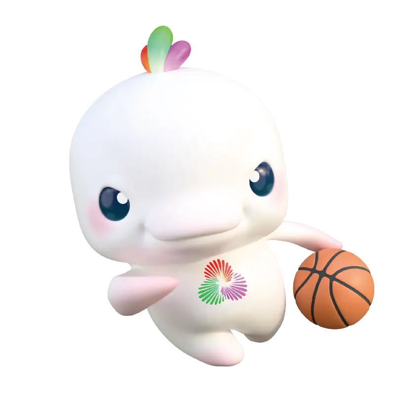 广东省城市篮球联赛 深圳VS惠州 2026年4月12日 | 资料图