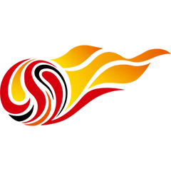 中超联赛 深圳新鹏城VS云南玉昆 2026年4月12日 | 资料图