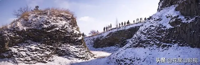 央视八套重播谍战剧《雪狼》，辛柏青饰刘栋梁演绎医生觉醒之路 | 情报图