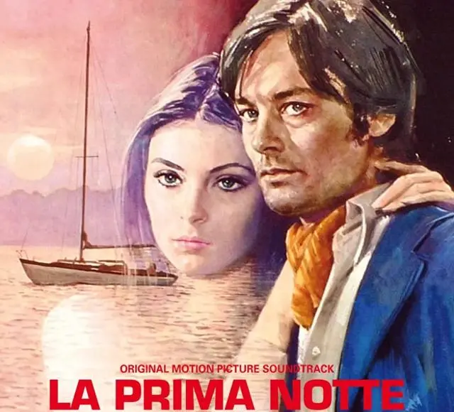 6部欧美心理惊悚片聚焦欲望与复仇的临界状态 | 细节速览