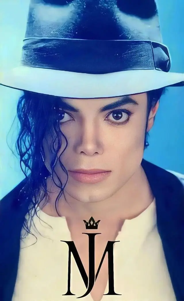 《迈克尔·杰克逊：巨星之路》4月24日全球上映 | 资讯配图