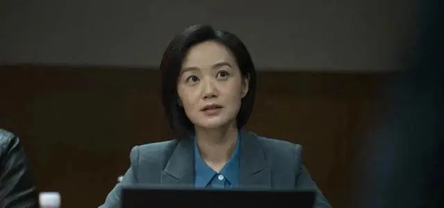 《狂飙》续集确认启动 安欣赴东非追查何有福线索 | 细节速览