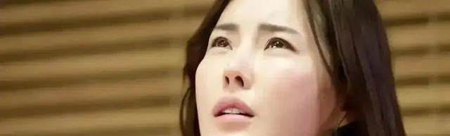 《爱情的模样》以素颜裂缝直击冷暴力内核：三位女演员用生活褶皱演活当代爱情困局 | 情报图