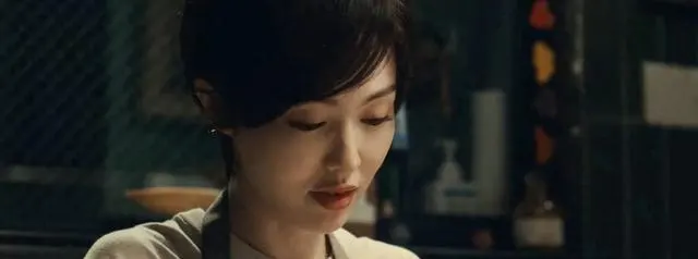 《爱情没有神话》林展翘何韩分手导火索为牙刷枕头 | 细节速览