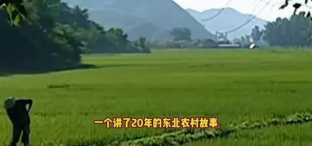 《乡村爱情19》转场海南拍摄，象牙山角色南下引发叙事边界讨论 | 细节速览