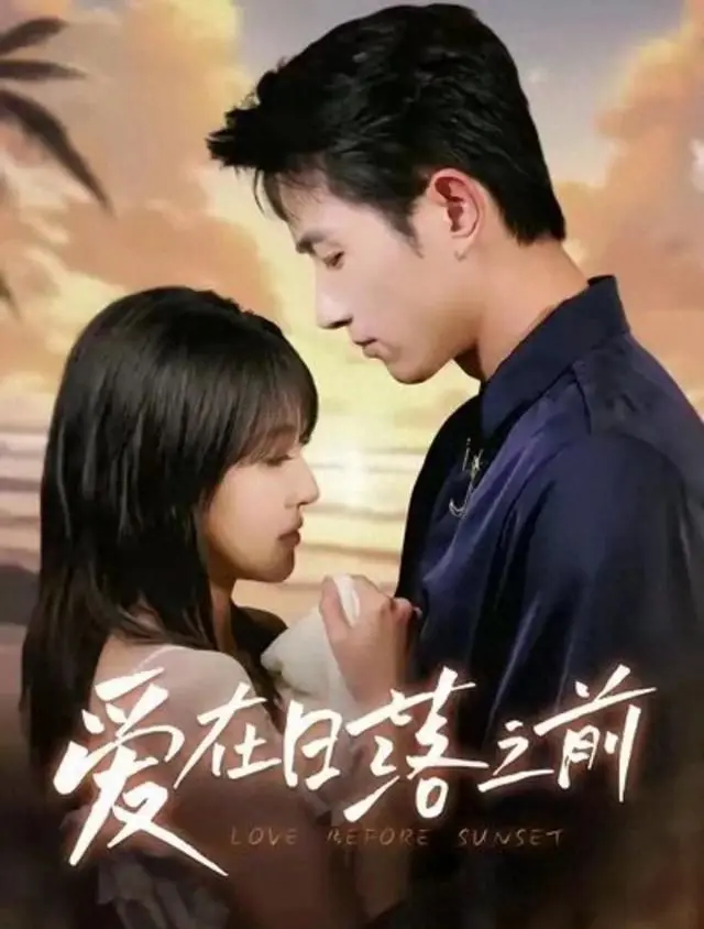王凯沐主演5部短剧上线,角色横跨黑帮二把手与禁欲小叔 | 细节速览 王凯沐主演5部短剧上线,角色横跨黑帮二把手与禁欲小叔 | 细节速览