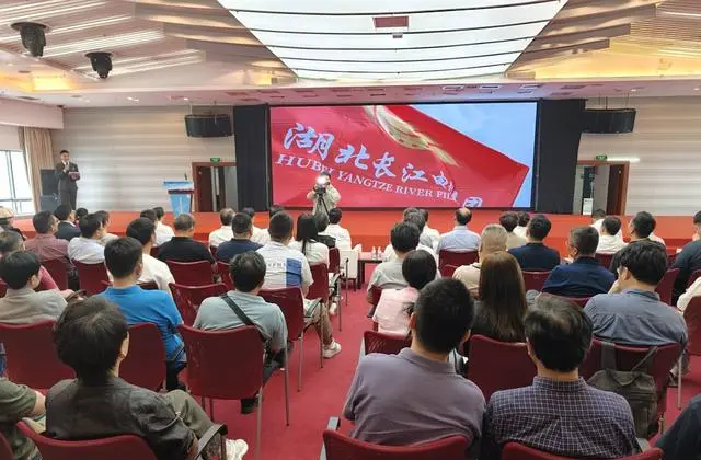 《真探·一九四九》通过党史审核即将开机,聚焦武汉解放前夕地下战线 | 情报图 《真探·一九四九》通过党史审核即将开机,聚焦武汉解放前夕地下战线 | 情报图