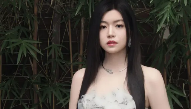 赵露思陈妍希双女主新剧《要多美丽就多美丽》进入实质筹备期，剧本全本交付，制作班底与角色设定首度披露 | 资讯配图
