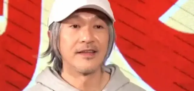 沈腾主演电影总票房突破400亿成华语影史第一 | 情报图