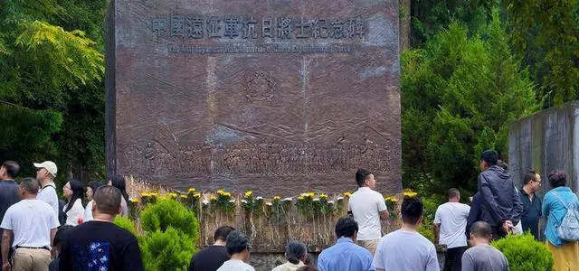 《ENEMY》民国篇“梨园双星”上线，13分钟短剧激活历史记忆 | 资讯配图