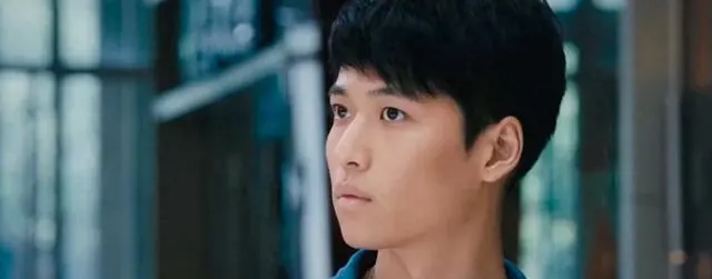 电影《秘境》2016年上映，叶飞追查哥哥失踪真相揭开五大家族阴谋 | 细节速览