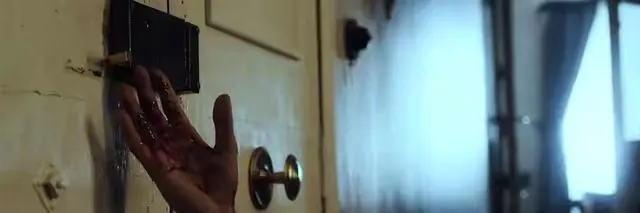 《鼩鼱的巢穴》获戈雅奖三项提名，密闭空间惊悚片还原1950年代马德里压抑现实 | 情报图