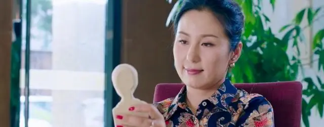 电影《秘境》2016年上映，叶飞追查哥哥失踪真相揭开五大家族阴谋 | 资讯配图