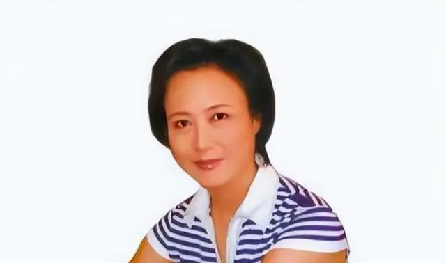 柏寒临终托孤海清：31岁儿子韩青与《媳妇的美好时代》幕后实录 | 资讯配图